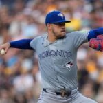 daulton-varsho’s-3-run-homer-keys-blue-jays’-5-2-win-over-padres