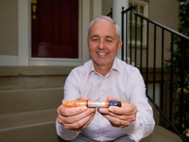 biden-sees-a-$35-price-cap-for-insulin-as-a-pivotal-campaign-issue.-it’s-not-that-clear-cut