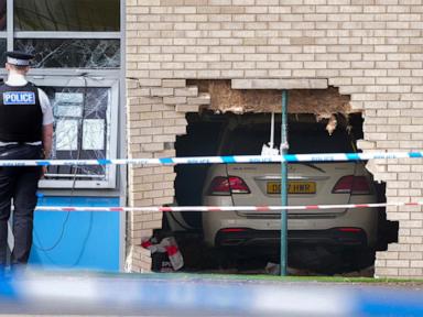 driver-arrested-for-drug-driving-after-plowing-through-classroom-wall-in-liverpool
