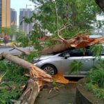 heavy-rainstorms-kill-4-people-in-southern-china.-ten-others-are-missing