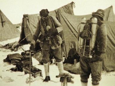 george-mallory’s-last-letter-from-everest-said-odds-of-reaching-top-were-’50-to-1-against-us’