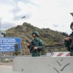 armenia-asks-un-court-to-throw-out-azerbaijan’s-claim-alleging-racial-discrimination