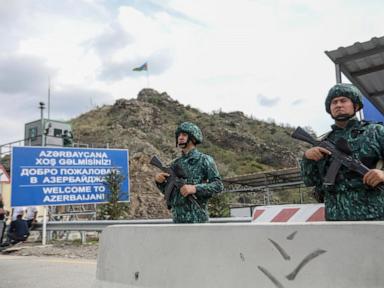 armenia-asks-un-court-to-throw-out-azerbaijan’s-claim-alleging-racial-discrimination