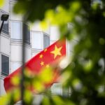 3-germans-arrested-on-suspicion-of-spying-for-china,-transferring-info-on-potential-military-tech