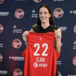 caitlin-clark’s-early-play-in-wnba-will-be-her-tryout-for-a-roster-spot-on-us-olympic-women’s-team