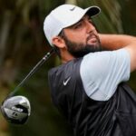 scottie-scheffler-finishes-off-another-win-at-hilton-head-to-extend-dominant-run