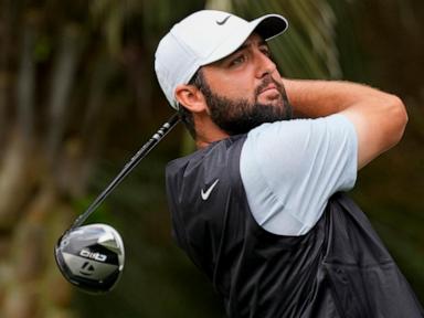 scottie-scheffler-finishes-off-another-win-at-hilton-head-to-extend-dominant-run