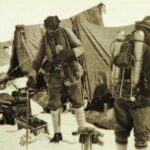 george-mallory’s-last-letter-from-everest-said-odds-of-reaching-top-were-’50-to-1-against-us’