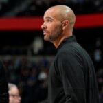 nets-hire-jordi-fernandez-as-coach.-fernandez-was-kings’-associate-head-coach-for-two-years