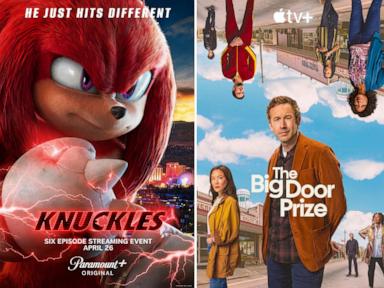 what-to-stream-this-week:-a-bon-jovi-documentary,-idris-elba-in-‘knuckles’-and-‘anyone-but-you’