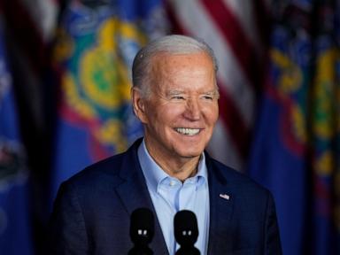 biden-is-marking-earth-day-by-announcing-$7-billion-in-federal-solar-power-grants