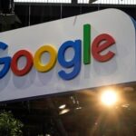 japan’s-anti-monopoly-body-orders-google-to-fix-ad-search-limits-affecting-yahoo