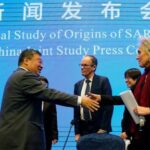 takeaways-from-ap-report-on-how-the-search-for-the-coronavirus-origins-turned-toxic