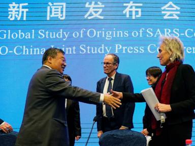 takeaways-from-ap-report-on-how-the-search-for-the-coronavirus-origins-turned-toxic