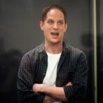 moscow-court-rejects-evan-gershkovich’s-appeal,-keeping-him-in-jail-until-at-least-june-30