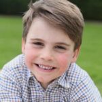 britain’s-kensington-palace-releases-image-of-prince-louis-to-mark-his-6th-birthday