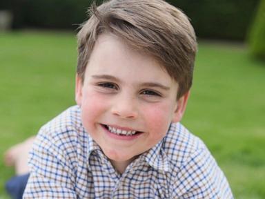 britain’s-kensington-palace-releases-image-of-prince-louis-to-mark-his-6th-birthday