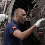 as-airplane-makers-struggle-to-meet-demand,-morocco-wants-to-become-a-manufacturing-hub