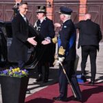 nato-newcomer-finland-is-now-a-‘front-line-state’-for-the-alliance,-finnish-president-says