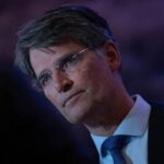 dutch-intelligence-sees-the-wars-in-gaza-and-ukraine-as-triggers-for-terrorist-threats