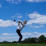 analysis:-golf-has-two-dominant-forces-in-scheffler-and-korda.-it-didn’t-happen-overnight