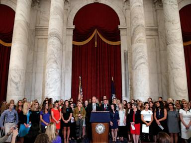 us-government-agrees-to-$138.7m-settlement-over-fbi’s-botching-of-larry-nassar-assault-allegations