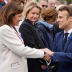 paris-mayor-is-confident-that-water-quality-will-allow-olympic-swimming-in-the-river-seine