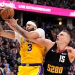 jamal-murray-sinks-shot-at-buzzer-to-cap-20-point-comeback-and-lead-nuggets-past-lakers-101-99