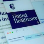 unitedhealth-says-wide-swath-of-patient-files-may-have-been-taken-in-change-cyberattack