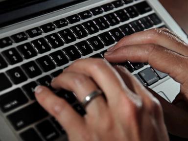 cyberattacks-are-on-the-rise,-and-that-includes-small-businesses.-here’s-what-to-know