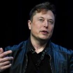 elon-musk-accuses-australia-of-censorship-after-court-bans-violent-video