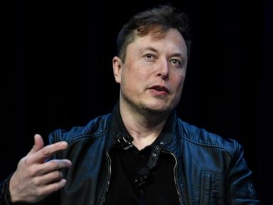 elon-musk-accuses-australia-of-censorship-after-court-bans-violent-video