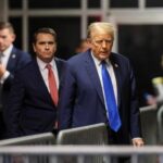 trump-called-this-visa-‘very-bad’-for-americans.-truth-social-applied-for-one