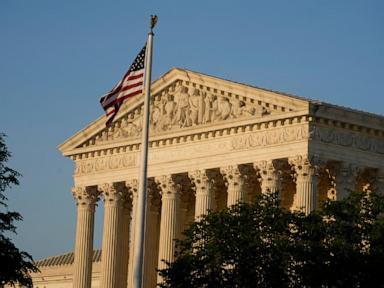 what’s-emtala,-the-patient-protection-law-at-the-center-of-supreme-court-abortion-arguments?