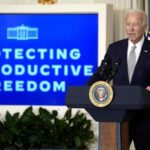 biden-will-assail-florida’s-6-week-abortion-ban-as-he-tries-to-boost-his-reelection-odds