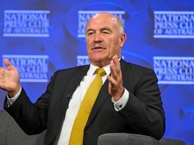 legendary-rugby-league-star-wally-lewis-appeals-for-concussion-and-cte-awareness-support