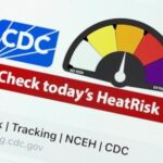 when-red-hot-isn’t-enough:-new-government-heat-risk-tool-sets-magenta-as-most-dangerous-level