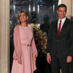 spain’s-prime-minister-says-he-will-consider-resigning-after-wife-is-targeted-by-judicial-probe