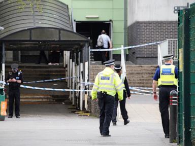 teenage-girl-arrested-after-a-student-and-2-teachers-were-stabbed-at-a-school-in-wales