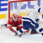 a-day-later,-‘the-save’-still-had-panthers-marveling-at-bobrovsky’s-nhl-playoff-heroics