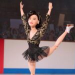 olympian-kristi-yamaguchi-is-‘tickled-pink’-to-inspire-a-barbie-doll