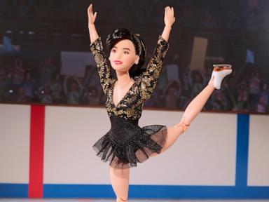 olympian-kristi-yamaguchi-is-‘tickled-pink’-to-inspire-a-barbie-doll