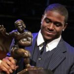 reggie-bush-is-reinstated-as-2005-heisman-trophy-winner,-with-organizers-citing-nil-rule-changes