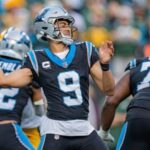 first-round-picks-could-be-on-the-trading-block-on-day-1-of-the-nfl-draft