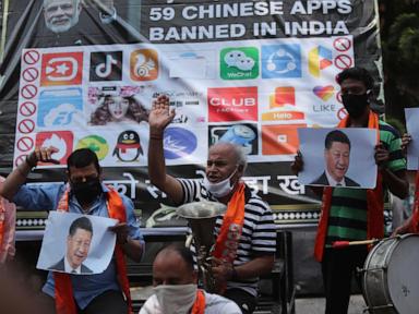 tiktok-may-be-banned-in-the-us.-here’s-what-happened-when-india-did-it