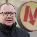 poland’s-prosecutor-general-says-previous-government-used-spyware-against-hundreds-of-people