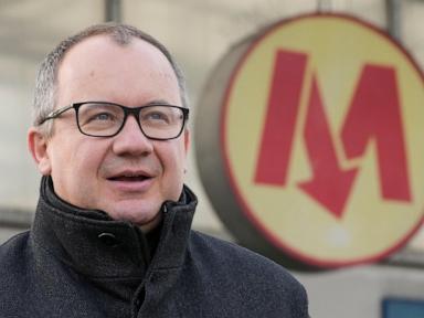 poland’s-prosecutor-general-says-previous-government-used-spyware-against-hundreds-of-people