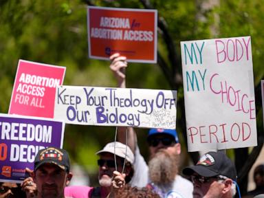 gov.-gavin-newsom-wants-to-let-arizona-doctors-provide-abortions-in-california