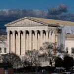 supreme-court-appears-skeptical-that-state-abortion-bans-conflict-with-federal-health-care-law