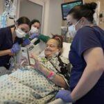 she-was-too-sick-for-a-traditional-transplant.-so-she-received-a-pig-kidney-and-a-heart-pump